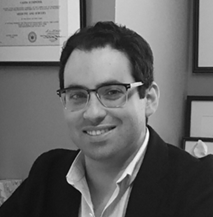 Dr. Reznik