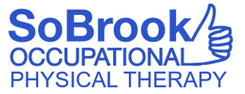 SoBrook Logo
