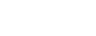 SoBrook Occupational Therapy logo