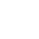 Icon of a patient laying face down on a massage table and a therapist massaging the patient's shoulders.